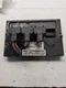 Used Engine Control Module (ECM) fits: 2006 Jeep Grand cherokee Electronic Contr
