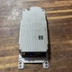 2011 - 2016 BMW F07 F10 F30 F01 Telematics Communication Control Module 9257153