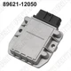 Ignition Coil Control Module 89621-12010 For Toyota 4Runner Camry Celica 1992-99
