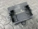 LAND ROVER DISCOVERY SPORT L550 REAR RIGHT DOOR CONTROL MODULE HK83-14D620-BB