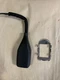 Lexus RX AL10 Lexus GS Toyota Land Cruiser Regensensor 89941-30020 Original