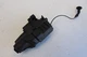 Porsche Cayman 718 982 2017 Fuel Tank Filler Neck Flap Actuator 99150486000 J237