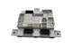 17-23 Alfa Romeo Giulia 952 Body Control Module Unit Fuse Box BCM ECM Oem