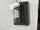 Used Engine Control Module (ECM) fits: 2009 Dodge Caravan Electronic Control Mod