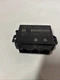 2012 AUDI A6 C7 PARKING DISTANCE CONTROL MODULE 4H0 919 475 L