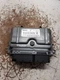 2004-2005 VOLVO 40 SERIES Engine ECM Electronic Control Module Tested OEM