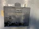 AUDI A4 Door Control Module 8T0 959 795 N
