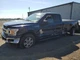 Used Transfer Case Control Module fits: 2018 Ford F150 PICKUP Transfer Case elec