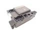 A9069006503 COMFORT MODULE / 6631539 FOR MERCEDES-BENZ SPRINTERII CLOSED BOX
