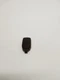 2015 Lexus Gs350 Rain Sensor Module OEM 89941-30030
