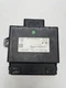 10-16 OEM Porsche Panamera 970 Power Voltage Converter Control Module *NOTE*