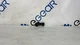 2011-2021 JEEP DODGE CHRYSLER KEYLESS PASSIVE ENTRY ANTENNA OEM MOPAR 68051315AB