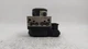 2012-2015 Nissan Rogue Abs Pump Control Module LVUFP