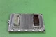 2011 CHRYSLER 200 AVENGER 3.6L PCM ECU ELECTRONIC CONTROL MODULE OEM