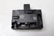 Porsche Cayman S 718 982 2018 Door Control Unit ECU RHS 4H0959793AC J193