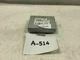 2013 CHEVROLET CAPTIVA RADIO AUDIO SATELLITE RECEIVER U2K FITS 06-16 IMPALA OEM+