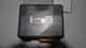 01 CHEVROLET SILVERADO 1500 PICKUP Transfer Case MODULE 15749703