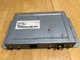 06 07 08 09 10 FORD EXPLORER XLT SIRIUS SATELLITE RADIO MODULE 7A2T-18C963-AE