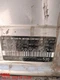 ENGINE COVER OEM 2024 MITSUBISHI ECLIPSCRS 1003A341