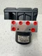 8619538 VOLVO V70 00-04 ABS Antilock Brake Pump Control Assembly OEM B454-2