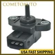 MAP Manifold Air Pressure Sensor MR299300 For Mitsubishi Chrysler Stratus Dodge