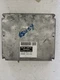 06-08 Toyota Prius 89661-47160 Computer Brain Engine Control ECU ECM EBX Module