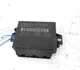 Audi A8 Parking Sensor Control Module 4E0919283C OEM 2007 07