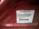 Anti-Lock Brake Part Assembly Fits 05 MAZDA 6 104914452