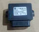 BMW F06 F10 F11 F12 F13 F25 X3 EMF ELECTRONIC PARKING BRAKE MODULE 6863277