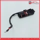MERCEDES E-CLASS ESTATE W211 E200 CDI Fuse Box 0-1394841-1 0-1394842-1