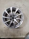 2022 A4 Audi Wheel/Rim Sku#3937044