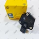 NEW OEM Hella Oil level Sensor 12617638341 For BMW 320 528 X3 X4 X5 X6