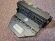 10-20 Mercedes W207 E550 GLK350 E350 Front SAM Module Relay Fuse Box A2129003414