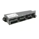 VEMO Seat Adjustment Control Unit for VW BORA Variant (1J6) 1999-05 to 2005-05