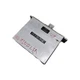 BMW OEM 3 Series 1982 Bosch Jetronic DME ECU