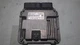 16 VOLKSWAGEN JETTA Engine Control Module 04E907309AP