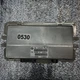 2012 - 2019 BMW 650I 640I SUSPENSION VDC2 DYNAMIC DRIVE CONTROL MODULE UNIT OEM