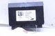 2015 BMW 328i 335i M3 M4 M235i Air Conditioning Control Module OEM