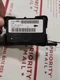  2006-2008 CHRYSLER 300 C STABILITY CONTROL MODULE 22018