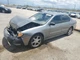 Engine ECM Electronic Control Module Under Console Fits 04 INFINITI I35 744376