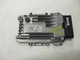 2014 Hyundai Genesis TRANSMISSION CONTROL UNIT 95440-4E221 954404E221