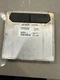97-04 Mercedes R170 SLK230 Engine Computer Control Module Unit 1111533279 OEM