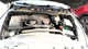 Used Transfer Case Control Module fits: 2010 Dodge 1500 PICKUP Transfer Case RH