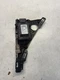 OEM Control Unit Lane Change Assist Radar Sensor fits Audi 4N0907566AM PAD907566