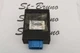 Chassis ECM Lamps Adaptive Headlamps Fits 04-10 BMW X3 554478