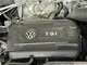 ATLASCS   2020 Engine Cover 2742520