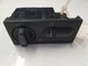 CHRYSLER PTCRUISER 2001 Dash Interior Seat Switch 