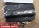 Rear Left Bumper Tow Hook Eye Cap Cover SU003-01531 2013-2016 for Scion FR-S