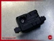 14-16 Mini Cooper Paceman Clubman Antenna Trap Circuit Module 9185474 OEM