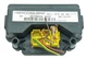 06-13 Mercedes X164 GL450 R350 Seat Weight Sensor Control Module 2118706026 OEM